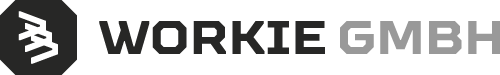 Workie Logo